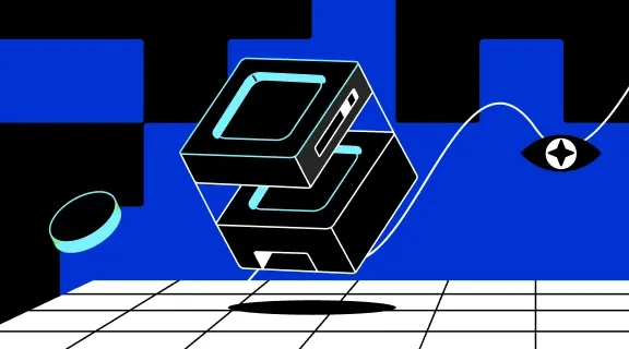 去中心化金融DeFi监管合规化探索：机遇与挑战并存